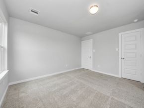 24510 Bradbury Woods Drive, Spring TX 77373
