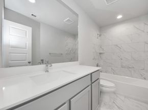 24510 Bradbury Woods Drive, Spring TX 77373