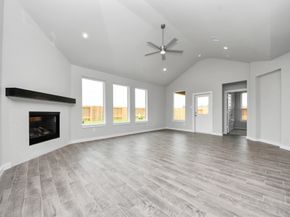 24510 Bradbury Woods Drive, Spring TX 77373