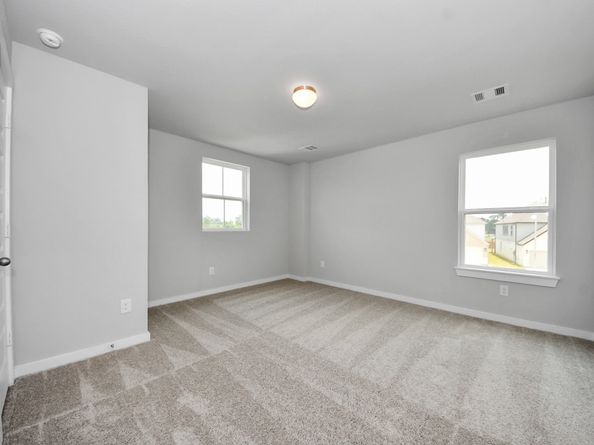 24510 Bradbury Woods Drive, Spring TX 77373