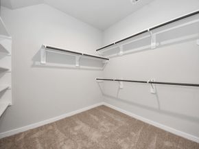 24510 Bradbury Woods Drive, Spring TX 77373