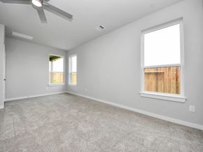 24510 Bradbury Woods Drive, Spring TX 77373