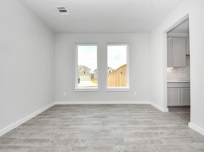 24510 Bradbury Woods Drive, Spring TX 77373