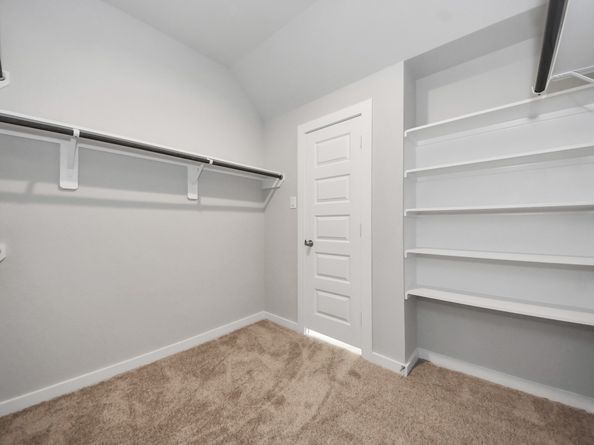 24510 Bradbury Woods Drive, Spring TX 77373