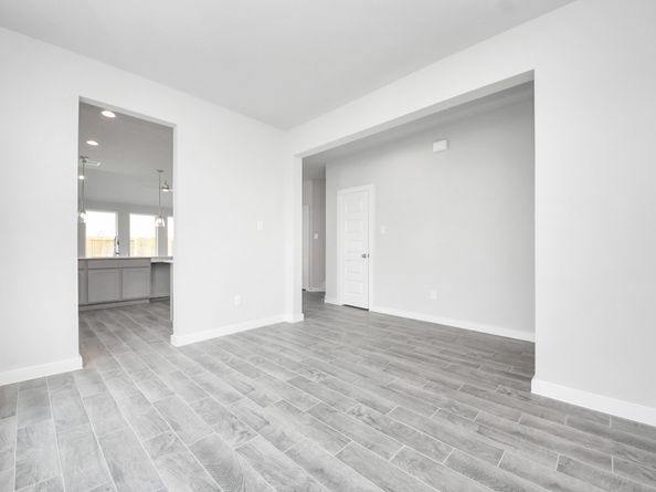 24510 Bradbury Woods Drive, Spring TX 77373