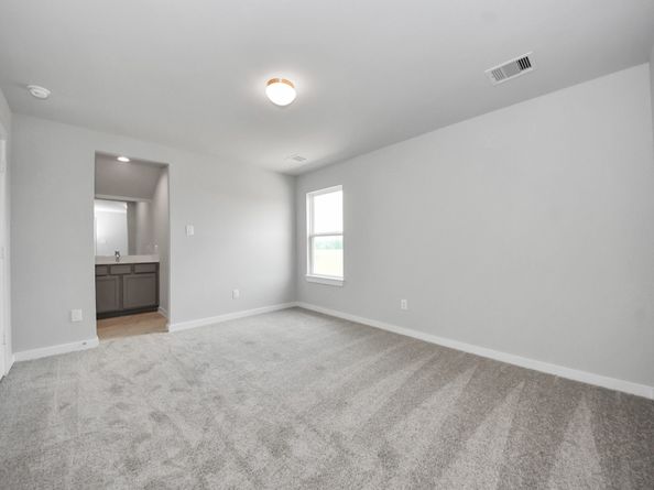 24510 Bradbury Woods Drive, Spring TX 77373