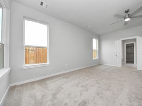 24510 Bradbury Woods Drive, Spring TX 77373