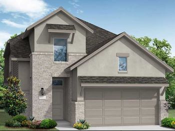 31981 Retama Ranch Lane