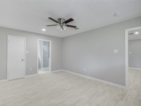 4614 Wee Lassie Lane, Houston TX 77084
