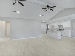 4614 Wee Lassie Lane, Houston TX 77084