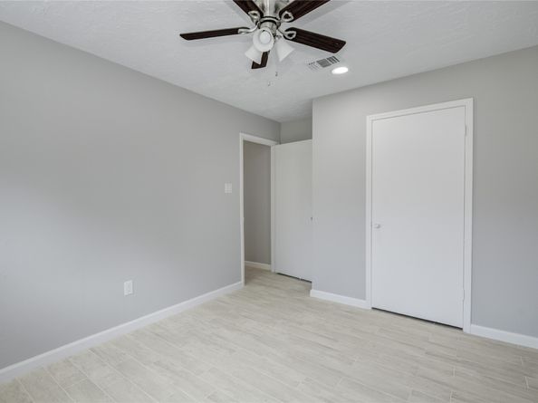 4614 Wee Lassie Lane, Houston TX 77084