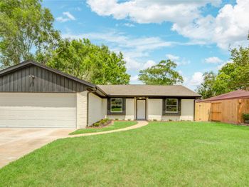 4614 Wee Lassie Lane