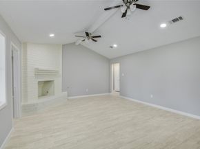 4614 Wee Lassie Lane, Houston TX 77084