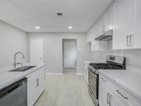 4614 Wee Lassie Lane, Houston TX 77084