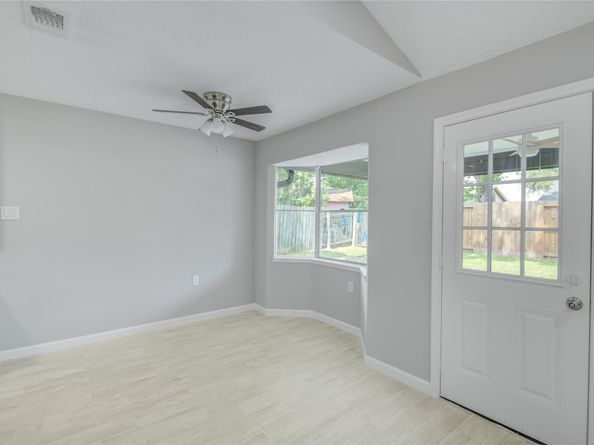4614 Wee Lassie Lane, Houston TX 77084
