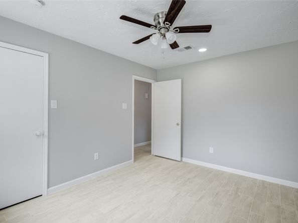 4614 Wee Lassie Lane, Houston TX 77084