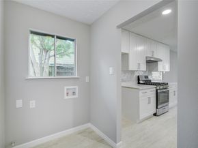 4614 Wee Lassie Lane, Houston TX 77084