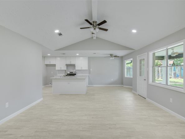 4614 Wee Lassie Lane, Houston TX 77084