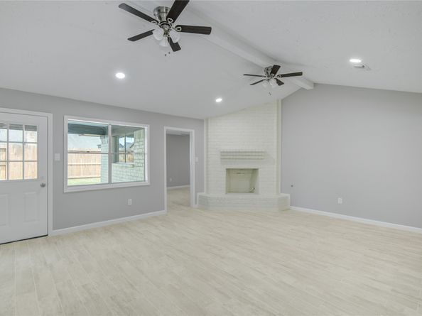 4614 Wee Lassie Lane, Houston TX 77084