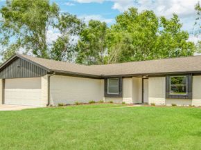 4614 Wee Lassie Lane, Houston TX 77084
