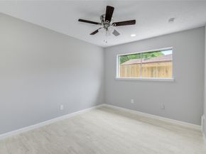 4614 Wee Lassie Lane, Houston TX 77084