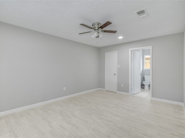4614 Wee Lassie Lane, Houston TX 77084