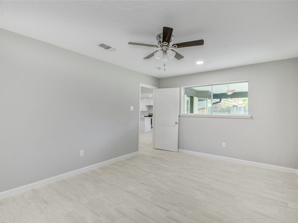 4614 Wee Lassie Lane, Houston TX 77084