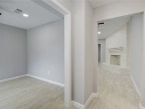 4614 Wee Lassie Lane, Houston TX 77084