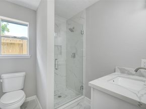 4614 Wee Lassie Lane, Houston TX 77084