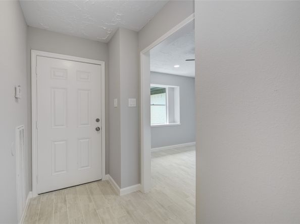 4614 Wee Lassie Lane, Houston TX 77084