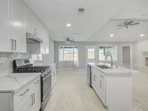 4614 Wee Lassie Lane, Houston TX 77084