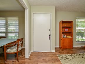 12023 Scottsdale Drive, Meadows Place TX 77477