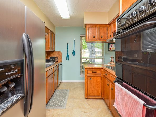 12023 Scottsdale Drive, Meadows Place TX 77477