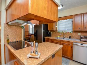 12023 Scottsdale Drive, Meadows Place TX 77477