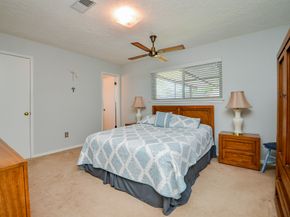 12023 Scottsdale Drive, Meadows Place TX 77477