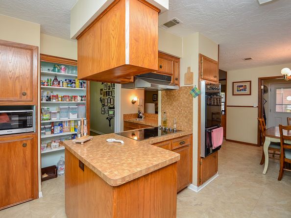 12023 Scottsdale Drive, Meadows Place TX 77477