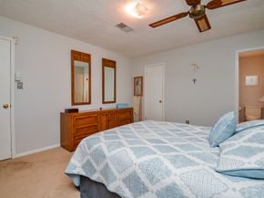 12023 Scottsdale Drive, Meadows Place TX 77477