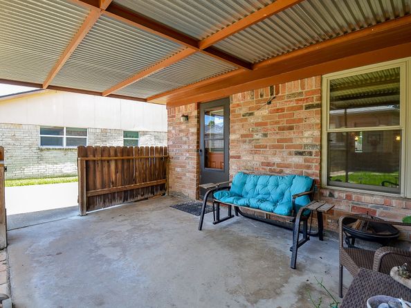 12023 Scottsdale Drive, Meadows Place TX 77477