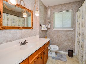 12023 Scottsdale Drive, Meadows Place TX 77477