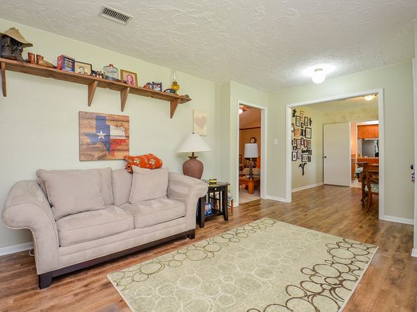 12023 Scottsdale Drive, Meadows Place TX 77477