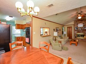 12023 Scottsdale Drive, Meadows Place TX 77477