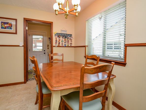 12023 Scottsdale Drive, Meadows Place TX 77477