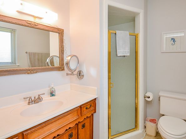 12023 Scottsdale Drive, Meadows Place TX 77477