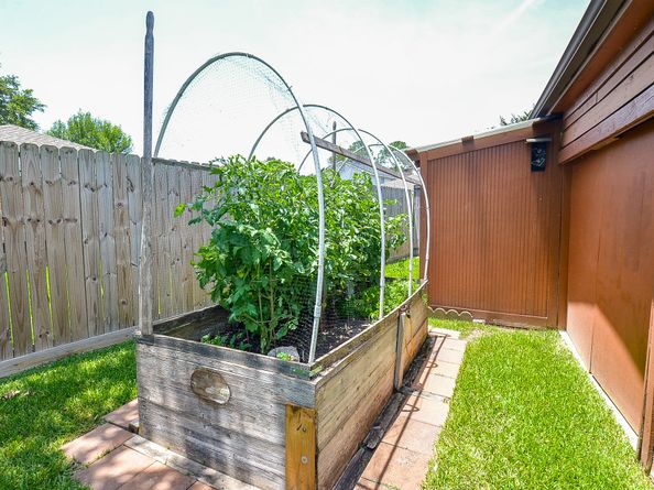 12023 Scottsdale Drive, Meadows Place TX 77477