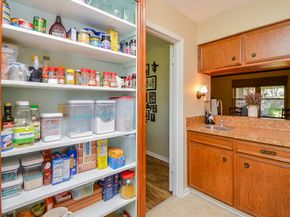 12023 Scottsdale Drive, Meadows Place TX 77477