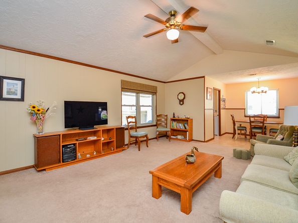 12023 Scottsdale Drive, Meadows Place TX 77477