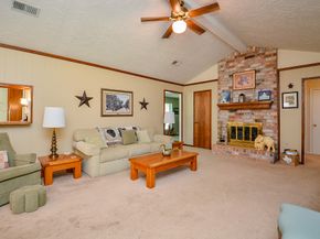 12023 Scottsdale Drive, Meadows Place TX 77477