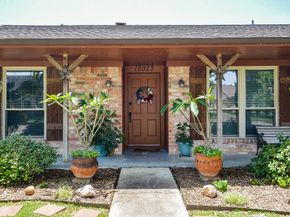 12023 Scottsdale Drive, Meadows Place TX 77477