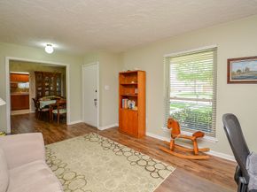 12023 Scottsdale Drive, Meadows Place TX 77477