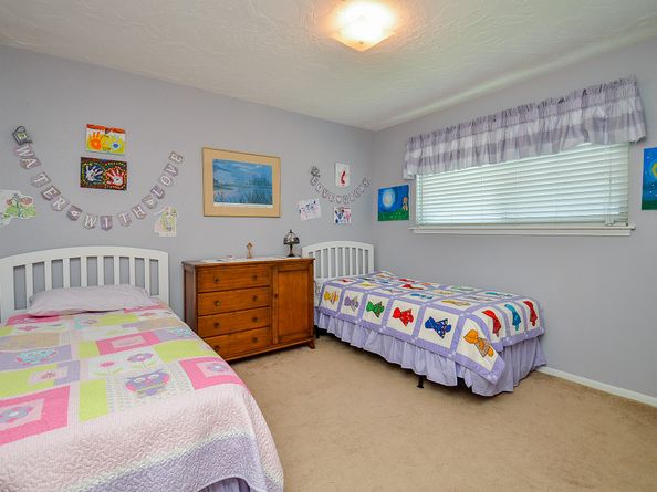 12023 Scottsdale Drive, Meadows Place TX 77477